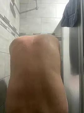 franciscommx online show from December 16, 11:26 am