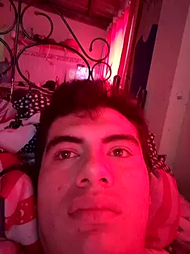 Ortiz3404 online show from November 9, 7:34 pm