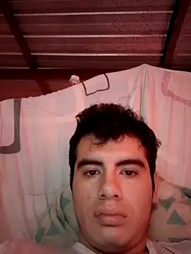 Ortiz3404 online show from November 10, 5:23 pm