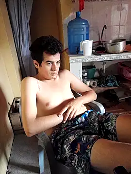 Ortiz3404 online show from November 20, 5:56 pm