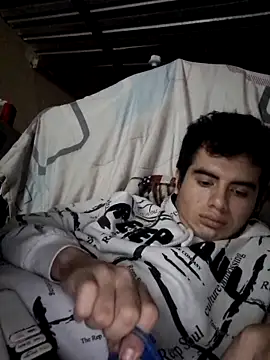 Ortiz3404 online show from November 24, 3:50 am