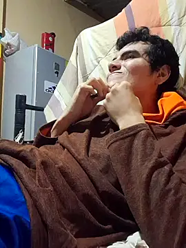 Ortiz3404 online show from February 26, 12:31 am