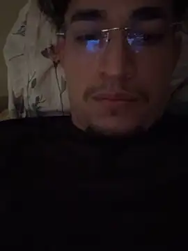 Snapshot of Sex-Hot01 chatting on March 2, 5:20 pm Sex-Hot01 online show from March 2, 5:20 pm