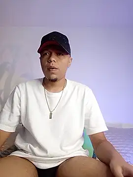 asmodeo 33 online show from January 10, 4:53 pm