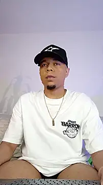 asmodeo 33 online show from February 22, 10:52 pm