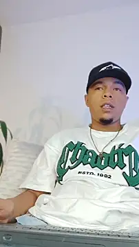 asmodeo 33 online show from February 28, 5:41 am