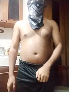 nosterdamus online show from April 22, 4:37 am