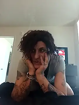 EasheaBaby online show from March 1, 8:11 pm