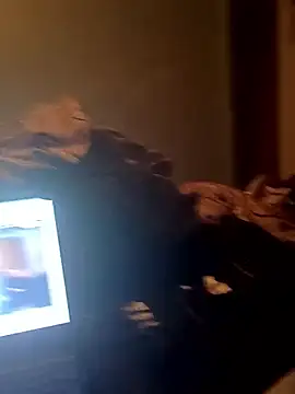 Crossedsissy online show from February 7, 7:06 pm