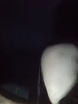 Crossedsissy online show from May 30, 7:38 am