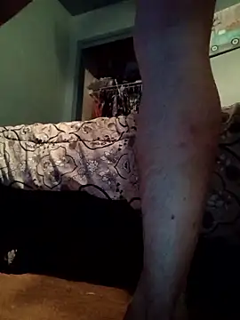 Crossedsissy online show from May 31, 3:58 am