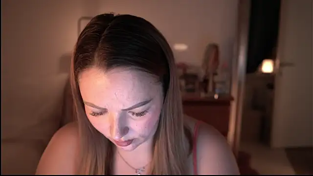 marrygrayes online show from July 9, 8:24 pm