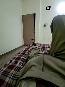 Naveen9100Unity online show from February 24, 5:00 pm