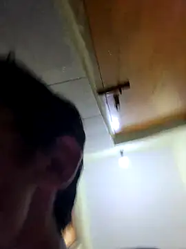 Naveen9100Unity online show from March 7, 4:53 am