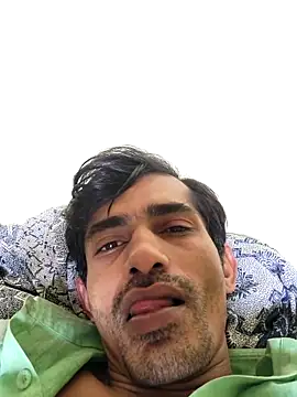 Naveen9100Unity online show from March 15, 3:12 am