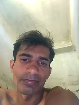 Naveen9100Unity online show from April 19, 9:52 am