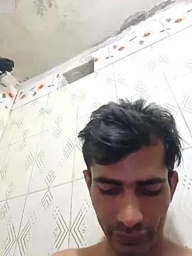 Naveen9100Unity online show from April 21, 10:32 am