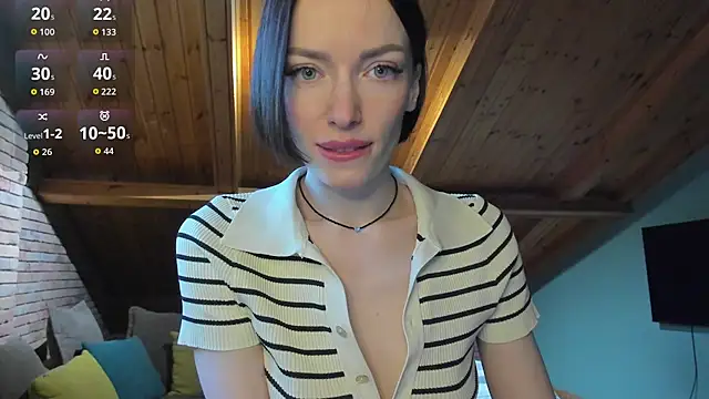 zabaava online show from May 14, 3:08 pm