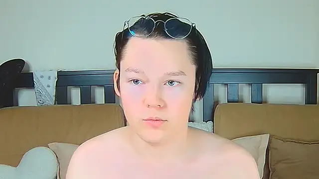 Derek Carter online show from October 11, 3:32 pm