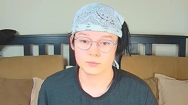 Derek Carter online show from October 25, 12:02 pm