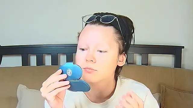 Derek Carter online show from December 15, 10:08 am