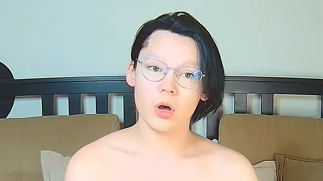 Derek Carter online show from December 19, 1:07 pm