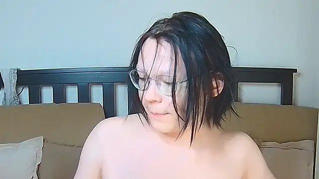 Derek Carter online show from February 14, 4:04 pm