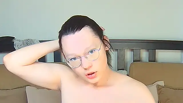 Derek Carter online show from March 3, 11:16 am