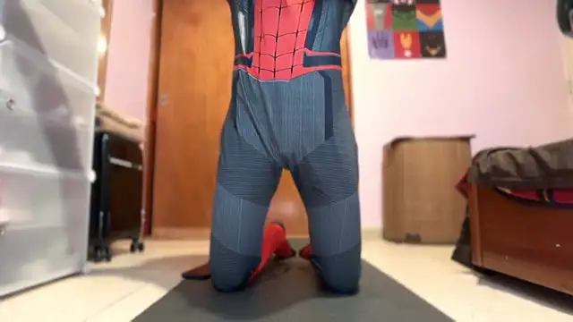 DylanNewell online show from October 22, 4:35 am