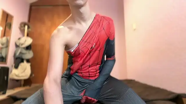 DylanNewell online show from November 1, 11:12 am