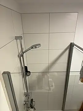 Bikergirl 97 online show from November 26, 1:12 pm