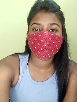 Snapshot of radhika2 chatting on September 23, 7:06 pm radhika2 online show from September 23, 7:06 pm