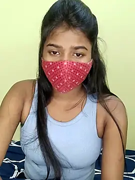 Snapshot of radhika2 chatting on October 10, 7:13 pm radhika2 online show from October 10, 7:13 pm