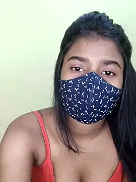 Snapshot of radhika2 chatting on October 29, 1:46 pm radhika2 online show from October 29, 1:46 pm