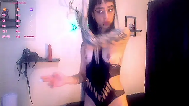 DakariaHills  online show from July 30, 8:46 am