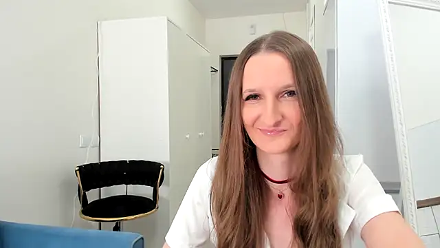 Kitty Player online show from October 6, 7:17 am