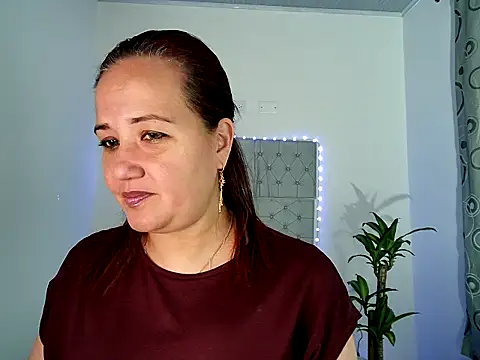 Gabrielajewel  online show from September 17, 2:52 pm