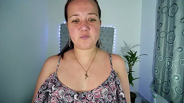 Gabrielajewel  online show from September 18, 9:06 pm