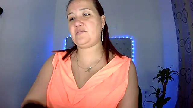 Gabrielajewel  online show from September 24, 9:18 pm