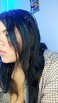 Snapshot of samantha-pettie chatting on June 30, 5:58 pm samantha-pettie online show from June 30, 5:58 pm