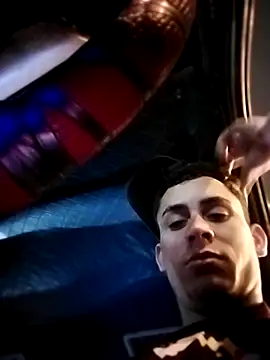 Snapshot of Edu234 chatting on October 7, 1:25 am Edu234 online show from October 7, 1:25 am