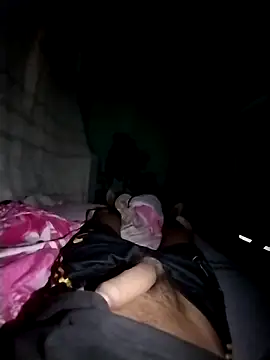 Snapshot of Edu234 chatting on October 14, 4:57 am Edu234 online show from October 14, 4:57 am