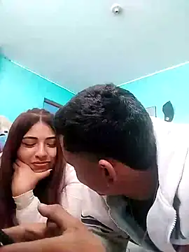 Snapshot of Edu234 chatting on October 14, 6:31 pm Edu234 online show from October 14, 6:31 pm