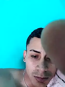 Edu234 online show from December 15, 1:15 pm