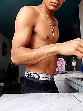 Edu234 online show from January 19, 2:43 pm