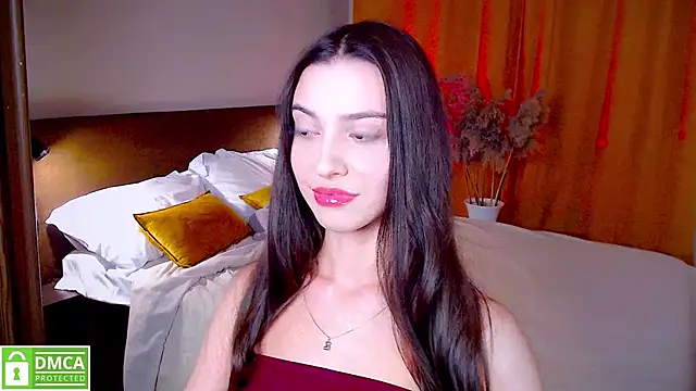 Snapshot of elza_rose chatting on October 3, 5:21 pm elza rose online show from October 3, 5:21 pm