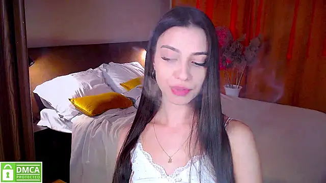 Snapshot of elza_rose chatting on October 9, 5:22 pm elza rose online show from October 9, 5:22 pm