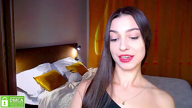 elza rose online show from October 29, 7:26 pm