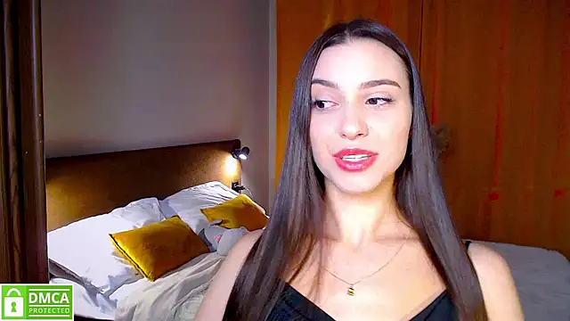 elza rose online show from November 5, 7:25 pm