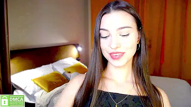 elza rose online show from November 10, 9:36 pm